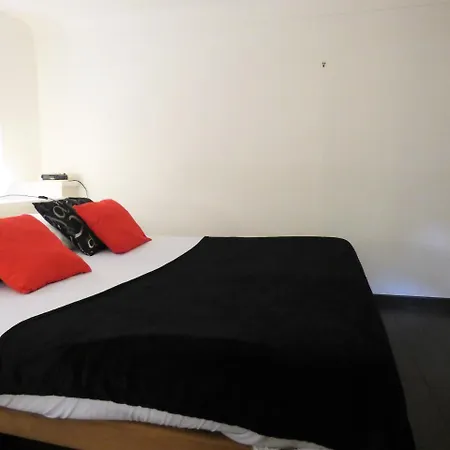 Alc - A521 - 4 Min Palais And Beaches Apartamento *